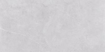 Statale Pearl 30x60 rett