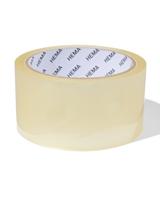 HEMA Verpakkingstape 50m