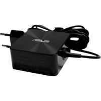 Asus 0A001-00235000 Laptop netvoeding 45 W 19 V 2.37 A - thumbnail