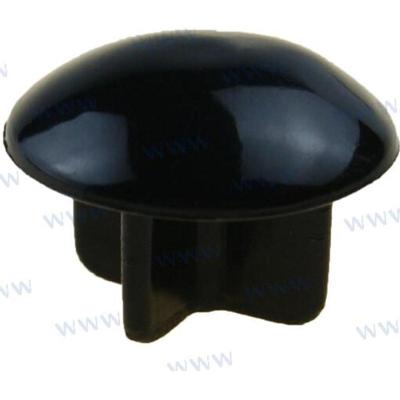 REC60H-12416-00 - ANTI-DRUKVENTIEL Yamaha