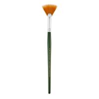 FolkArt • one stroke brush sets fan brush