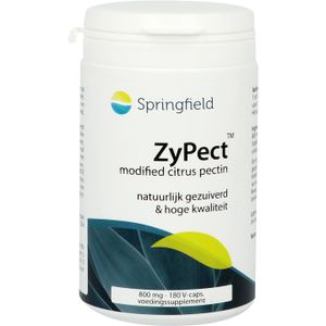 ZyPect