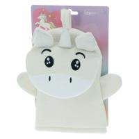 Washand Eenhoorn Washand Eenhoorn