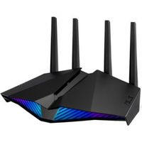 ASUS RT-AX82U V2