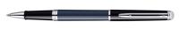 Rollerpen waterman hemisp colour block ct f zw-bl
