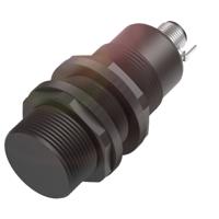 BALLUFF BIS0137 BIS0137 1 stuk(s)