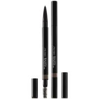 Shiseido Brow InkTrio Potlood Deep Brown .06gr