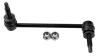 Stabilisatorstang 3557001