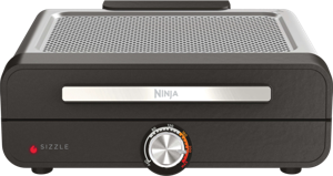 Ninja GR101EU contactgrill