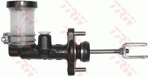 Hoofdcilinder, koppeling PNB198