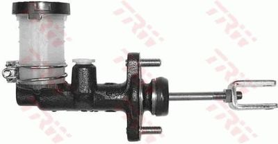 Hoofdcilinder, koppeling PNB198