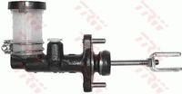 Hoofdcilinder, koppeling PNB198
