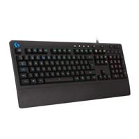 Logitech G213 Prodigy QWERTZ DE