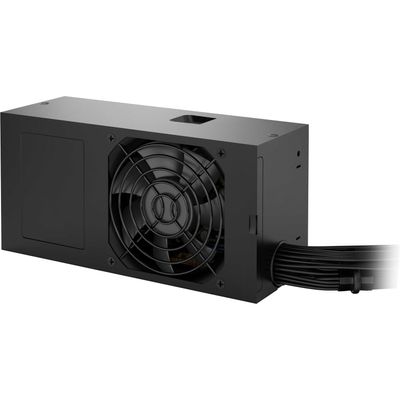 be quiet! TFX Power 3 300W Gold voeding