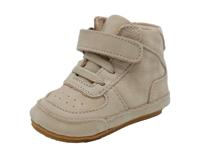 Shoesme Baby Proof