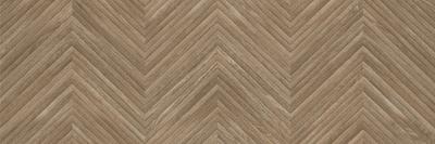 Larchwood Zig Ipe 30x90 rett