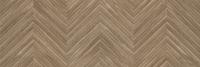 Larchwood Zig Ipe 30x90 rett