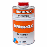 de ijssel ijmopox zf primer set 0.75 ltr