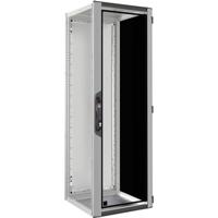 Rittal VX 5327.190 19inch-patchkast (b x h x d) 600 x 1800 x 600 mm Grijs