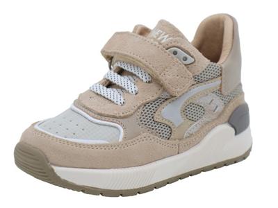 Shoesme Trainers Shoesme Trainers