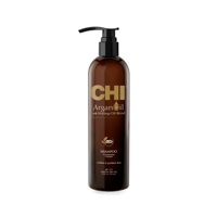 CHI Argan Oil Shampoo