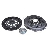 Koppelingsset ADC43084