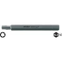 Hazet HAZET 2223LG-T30 Torx-bit T 30 Speciaal staal C 6.3 1 stuk(s)