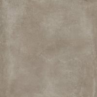 Vloer-/wandtegel Terratinta Kos 90x90cm brun mat gerectificeerd