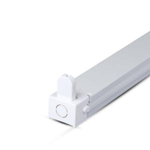 V-TAC VT-16010 Enkele LED buizen - Fitting - 60CM - IP20