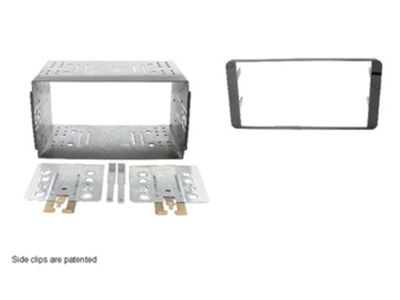 Radio Facial Adapter (RAF3813D-PRO)