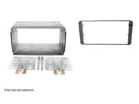 Radio Facial Adapter (RAF3813D-PRO) Radio Facial Adapter (RAF3813D-PRO)