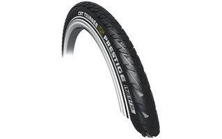 Cst Eb1303a tournée 45 prestige 28x1.75