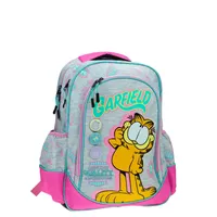 Garfield Rugtas 46x35x20 cm.