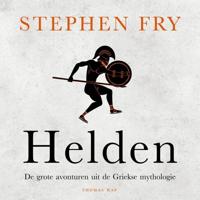 Helden