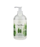 Nesti Dante fiorentini cipresso zeeppomp 500ml