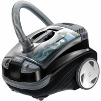 Stofzuiger Thomas Aquatic Onyx Zwart 1700 W
