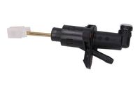 Hoofdcilinder, koppeling 460057