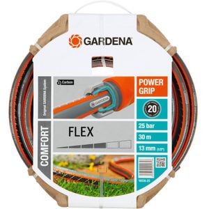 Comfort Flex slang 13 mm (1/2") Slang