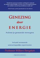 Genezing door energie (Paperback)