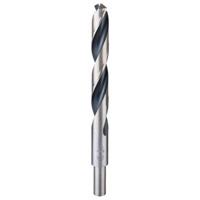 Bosch Accessories 2608577311 Metaal-spiraalboor 16.50 mm 1 stuk(s)