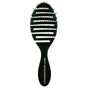 John Beerens Brush 2.0 Black