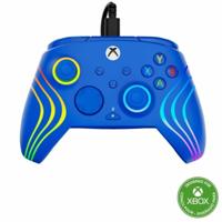 Afstandsbediening Xbox One Turtle Beach