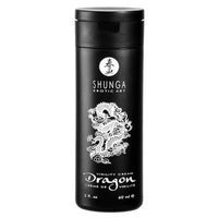 shunga - dragon potentie cr?me