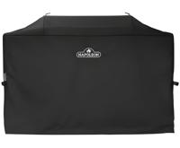 Afdekhoes voor Rogue Pro 30 Planchagrill Napoleon Grills - Napoleon grills
