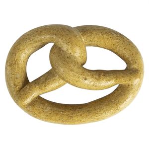 HOV-HOV PRETZEL XL XL