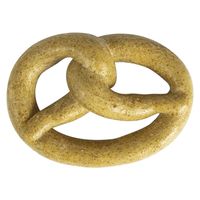 HOV-HOV PRETZEL XL XL - thumbnail