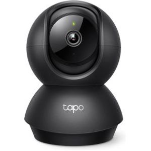 TP-Link Tapo C211 IP-beveiligingscamera Binnen