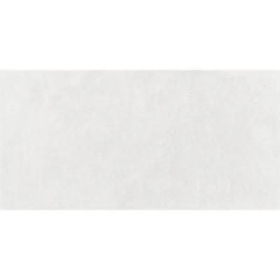 Midtown White 60x120 rett