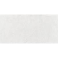 Midtown White 60x120 rett