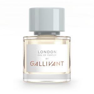 Gallivant London